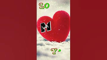 M🥰R Name Status or Whatsopp/aoverstatus Trending Name StatusVideo Name Status RK Status 199 2023