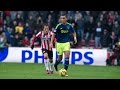 Highlights PSV - Ajax