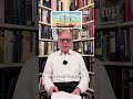 America's warning from the past