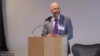2024 11 20 Regulatory Outreach DRO Day 01 Part 01