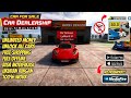 UPDATE CAR DEALERSHIP SIMULATOR Mod Apk 2026 1.1.24 Unlimited Money Unlock All Cars 100% Work 
