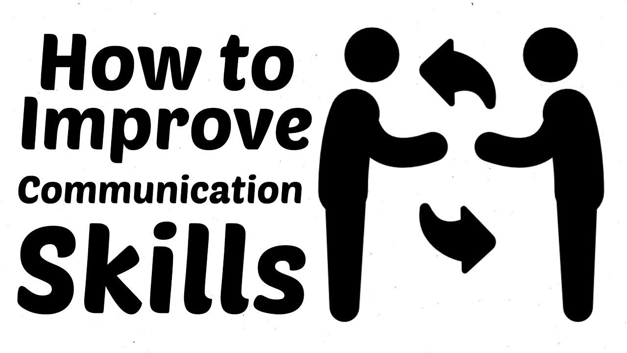 skills for teaching jobs