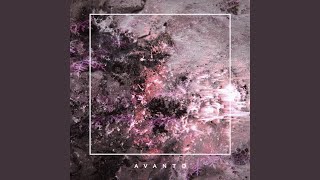 Download Lagu Shungite From Karelia (Original Mix) MP3 Download Lagu Shungite From Karelia (Original Mix) MP3
