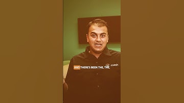 TARIFFS Can’t Stop This...” | The Real Power Behind GLOBAL BUSINESS #globalsourcing #supplychain