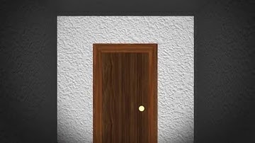 The Shining - Title Sequence (Reimagined)