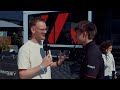 🇩🇪 LIVE Rennen #1 | Autodromo Imola (ITA) | Porsche Sixt Carrera Cup Deutschland 2026