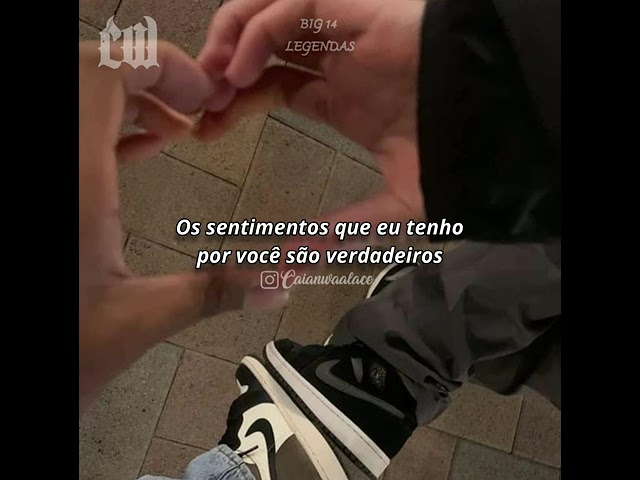 YNW Melly - 772 Love (STATUS LEGENDADO)