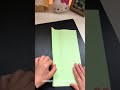 Master the Art of Folding a Childhood Firecracker - Handmade Craft for Kids