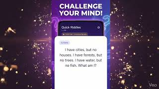 riddles landcape screenshot 2