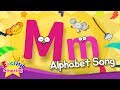 Alphabet Song Alphabet M Song English Song For Kids Alphabet Song Alphabet M Song English Song For Kids