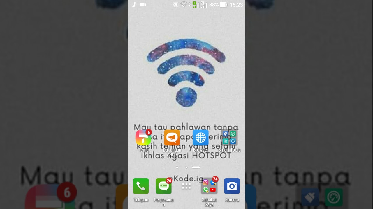 #Cara mendownload dj/lagu di google# - YouTube