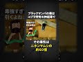 毒ヘビ「ブラックマンバ」~最も人間の命を奪ったヘビ~