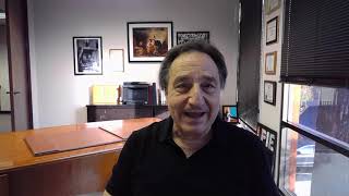 Doctors Avoid At Will Employment Agreements