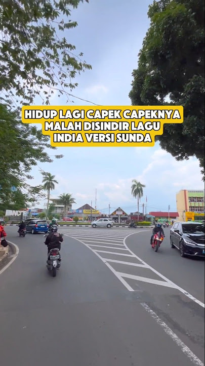 Manawi Indian Version