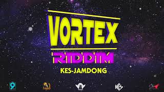 Kes - Jamdong (Official Audio) | Vortex Riddim | Soca 2020 chords