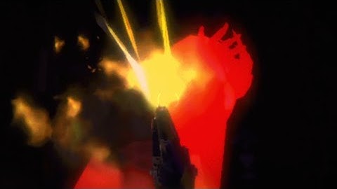 R.E.P.O. - Zapping the enemies!