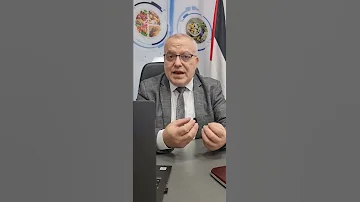 ملك الاستروجين تناوليه يوميا يجعلك مفعمة بالأنوثة والشباب ستبدين بصحة ممتازة حتى بعد ال 60 