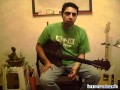 3 SECRETOS REVELADOS para ser mejor músico-3/4