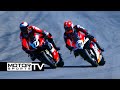 ASBK Round 7, The Bend, Superbikes - 3rd December 2023