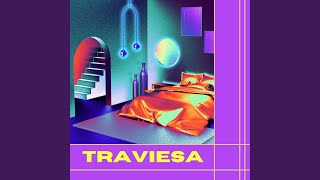 Download lagu traviesa (feat. gansta)