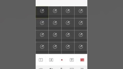 Basic overview of Guarding Expert