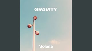 Gravity