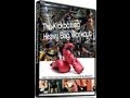 Kickboxing Heavy Bag Workout™ (Bonus Clips)  With Michael Andreula