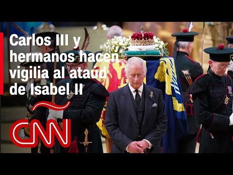 Video: ¿Kea de la reina fue despedida?