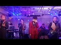 好きですサッポロ/笹山太陽withサザンクロスバンド