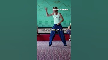 Troye Sivan - Got Me Started | #lyrics #shorts