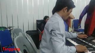 Halalas ni roha godang  be no.62 live