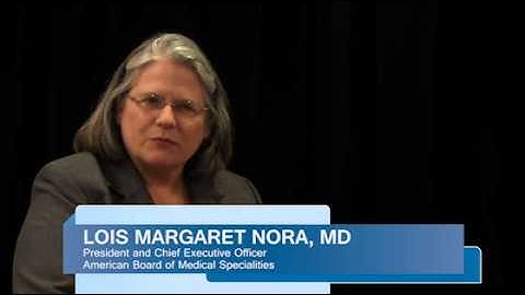 Building the Patient-Physician Relationship