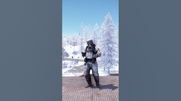 BEST PC FOR RUST? 🖥️#shorts #rustupdate #rust #rustclips #rustfunny