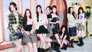 Download Lagu [ALL SONGS] HEARTS2HEARTS PLAYLIST | CHILL, DANCE, RELAX MP3