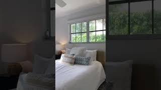 Home For Sale In Naples Fl  4th Ave N