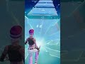 Nuevo Mapa de XP AFK Fortnite como subir rapido de nivel Pase de Batalla