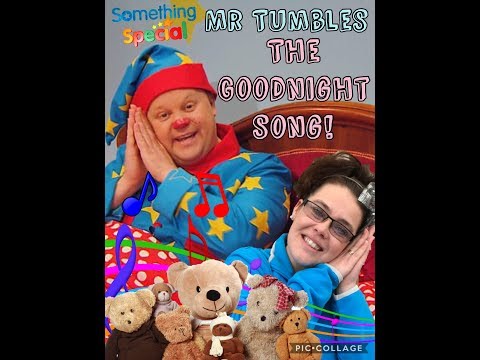 something-special---the-goodnight-song!-mr-tumble-|-part-2-(redone)-|-teddy-bears!