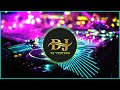 Tamil dj remix song kutha song dj remixdjveriyan