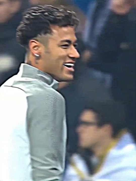 Ela Sempre Fura A Lupa 🎶 #edit #neymar #njr #football #edit #brasil #shorts #vaiprafycaramba