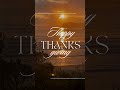 Thank you to everyone who has supported Beachcombing Magazine this year!