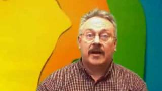 Introduction to Visual Communicator Pro (old)