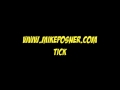 Miniature de la vidéo de la chanson Tick