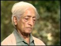 J. Krishnamurti - Ojai 1982 - Public Talk 5 - Where there is sorrow there is no love Whatsapp Status Video Download Free
