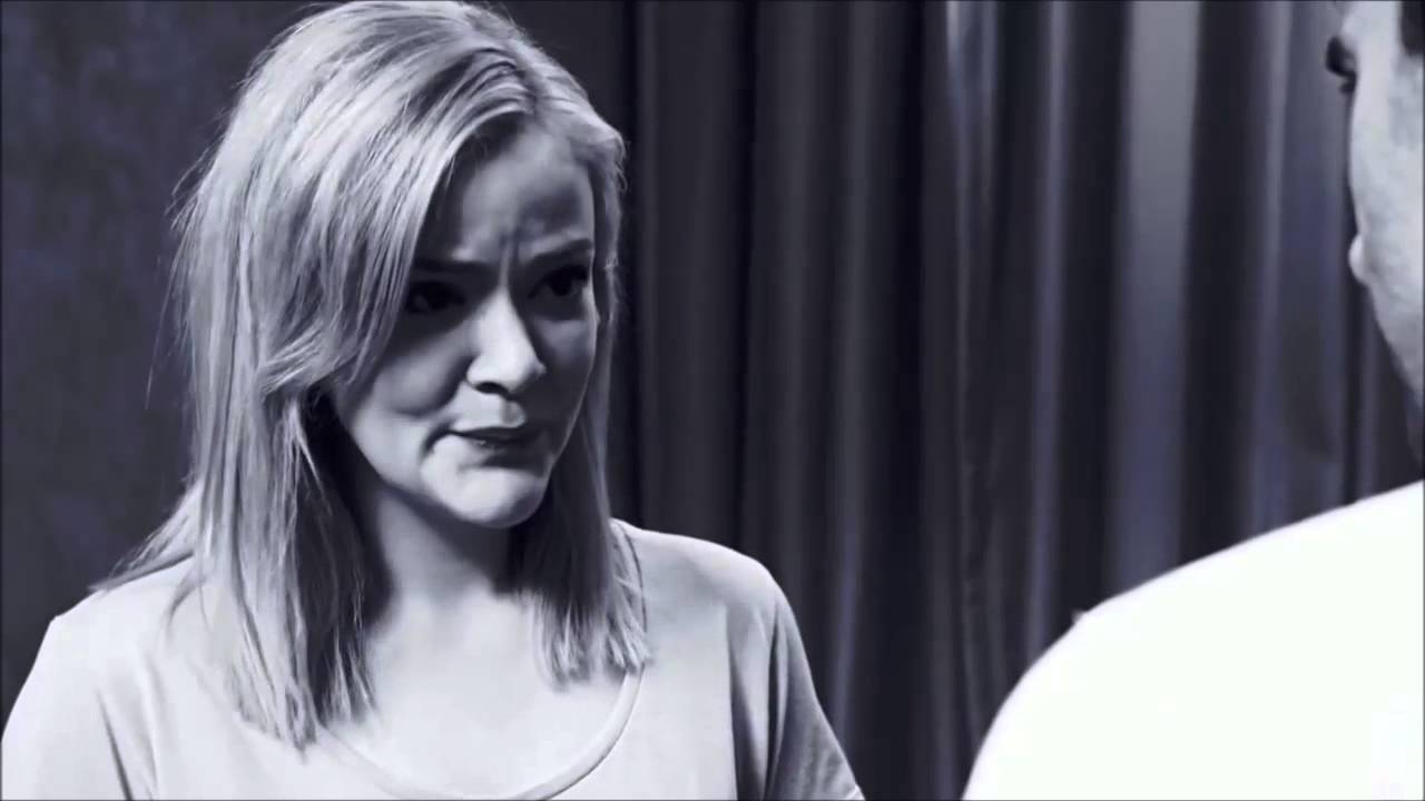 [LEGENDADO] Book Trailer 3 Silver Shadow Bloodlines