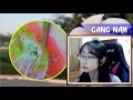 鼓膜からの耳垢と乾燥肌の除去 Ep 04