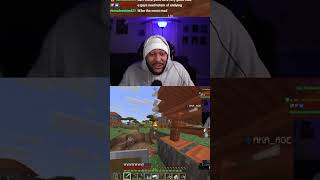 We are Still Dying in Hardcore Minecraft | #yeahhobbs on #Twitch