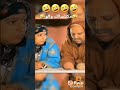 كبور و شعيبية مكنتسالك والو موت ديال ضحك