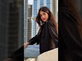 جمال روان ريان فهمي Music اكسبلور اكسبلور اعتني Wedding المراه ترند اهميه Love جمال روان ريان فهمي Music اكسبلور اكسبلور اعتني Wedding المراه ترند اهميه Love