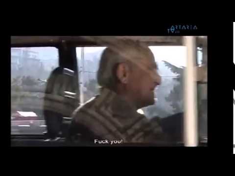 წადი შენი /wadi sheni