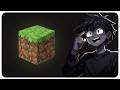 Eu Não Entendia Programação… Até Jogar Minecraft